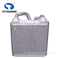Hot Selling Tongshi Auto Parts Heater Heater Core para Mitsubishi Eclipse Base L4 2.0L 97-99 OEM MR218776